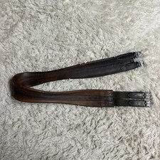 50” Brown Bennett’s