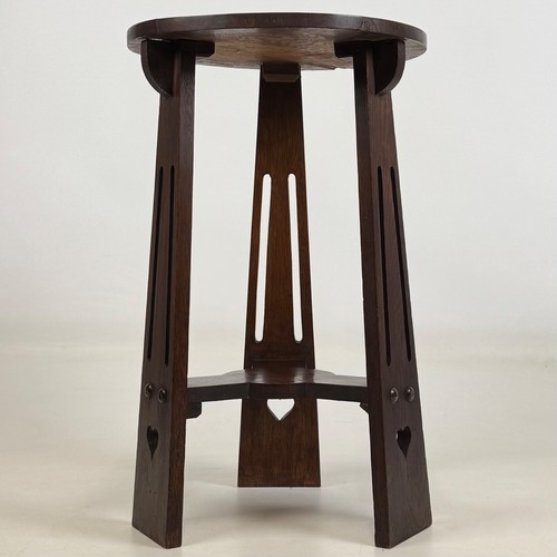 Antique 20th century - antique, &
