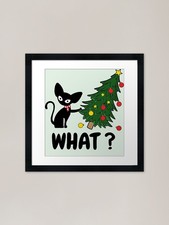WHAT? Sphynx Cat Funny