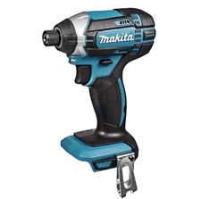 Makita dtd152z 18v lxt - dtd152z,