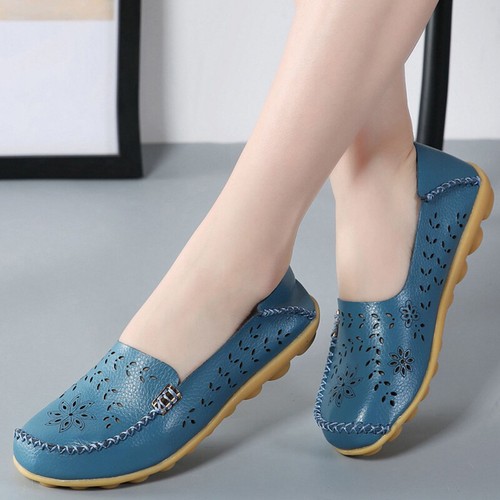 Office fashion leather - uk,