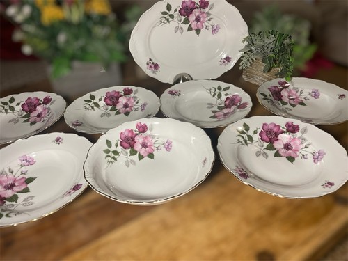 Rare czechoslovakia piece - czechoslovakia, 8