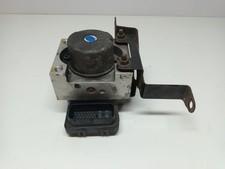 HONDA JAZZ 2001-2007 DSI SPORT