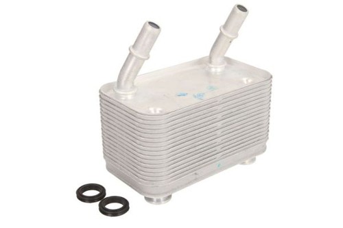 Thermotec d4i001tt oil cooler - thermotec,
