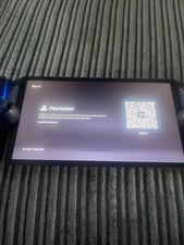 Sony Ps5 Portal Ps5 Hand Held