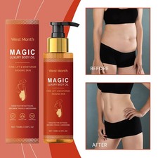 Glow Remedy Oil Skin