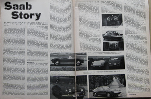Original 1978 extracted - extracted, mag