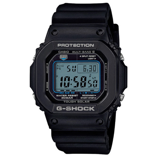 Shock - g-shock, g-shock