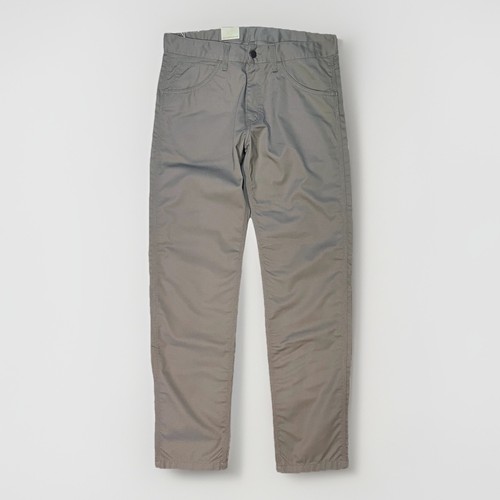 Carhartt wip skill - wip, pant