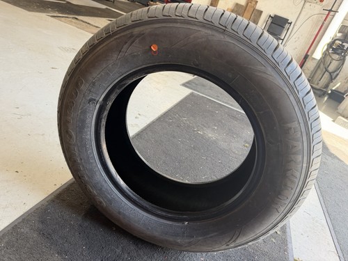 235 100 hankook optimo - h,