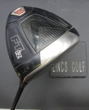 Callaway FT iz 9° Driver