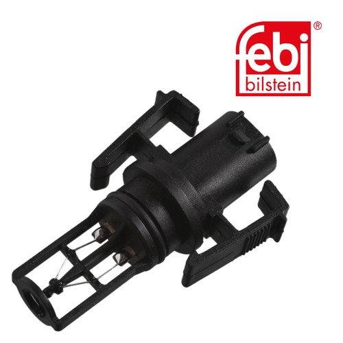 Febi 37142 air - air, temperature