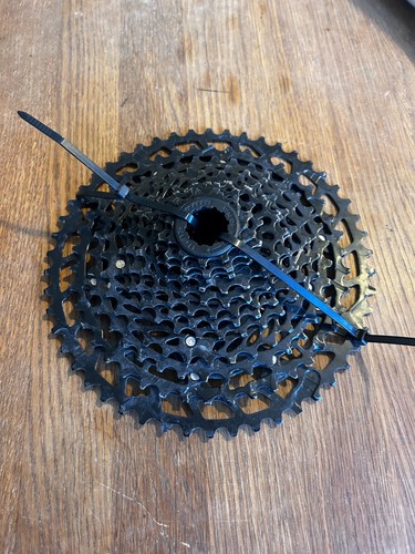 Sram 1210 eagle speed - eagle, 12-speed