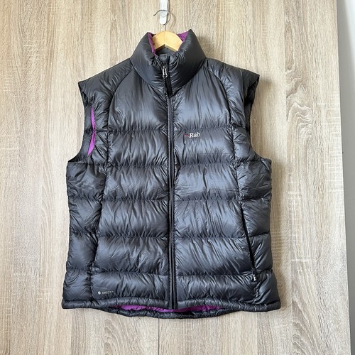 Rab womens neutrino down - rab,