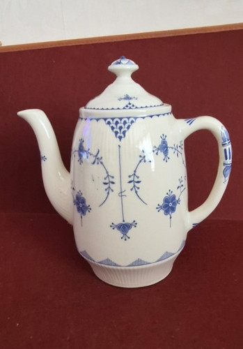 Furnivals blue denmark - furnivals,