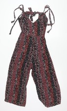 Womens UK Size 10 Topshop