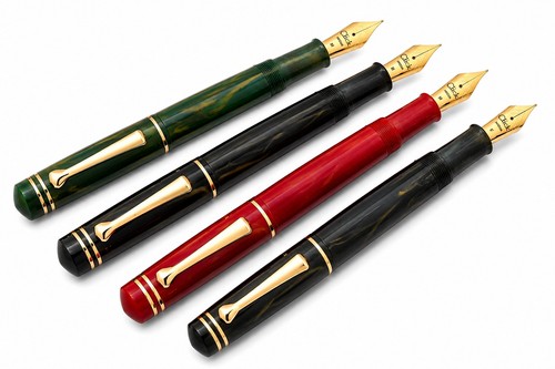 Click aristocrat marble - aristocrat,