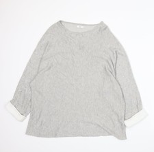 Womens UK Size 18 Cotton