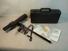 TASCO ZOOM SPOTTING SCOPE 3700