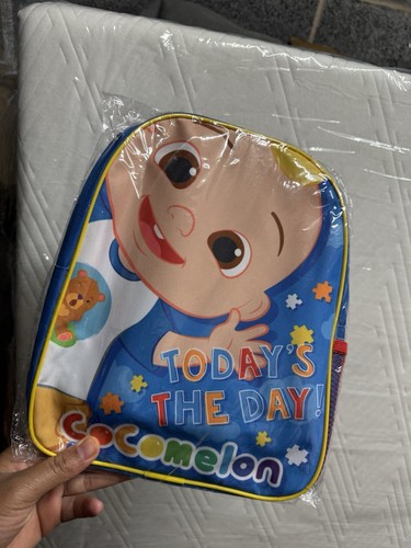 Childrens kids boys girls - kids,