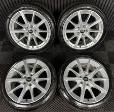 Genuine audi a3 - 18'', s