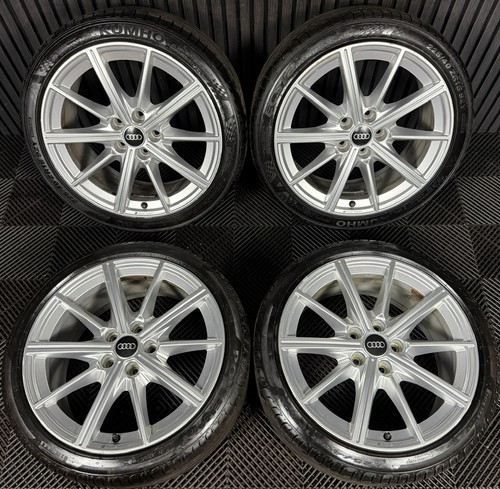 Genuine audi a3 - 18'', s