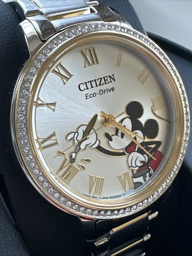 Disney mickey mouse ladies - disney,