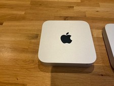 2014 Mac Mini | I5 2.6ghz |