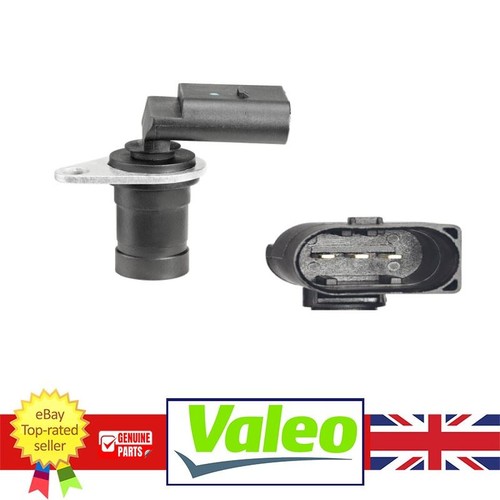 Crankshaft pulse sensor for - sensor,