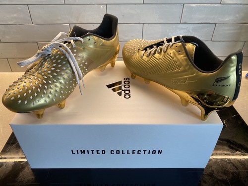 Adidas predator malice - adidas, sg