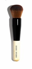 Bobbi Brown Full Coverage Face Foundation & Powder Brush