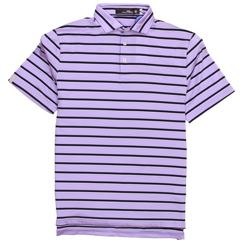Rlx ralph lauren mens - rlx,