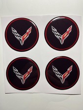 Corvette silicone wheel rim - silicone,
