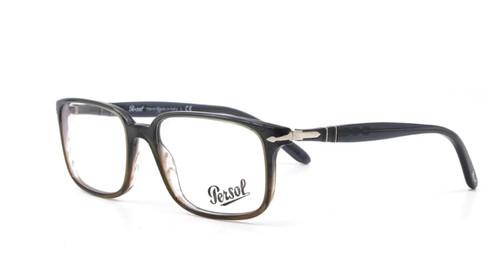 Persol frames glasses 3013 - 3013, v
