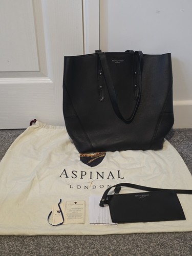 Aspinal london essential - of,