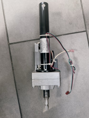 Nordictrack proform domyos - nordictrack,,
