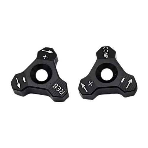 Ktm suspension fork - ktm,