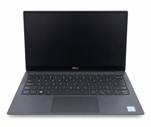 Dell xps 9380 laptop - 9380,