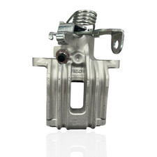 Fits Audi A4 Avant Brake Caliper Rear Left 2000-2009