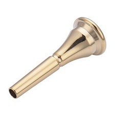 French Horn Mouthpiece Kit