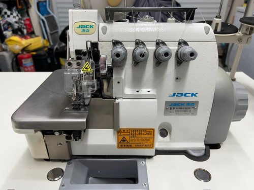 Jack 798d 03 233 - jack, jk-798d-5-03/233