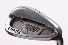 Ping S57 #9 Iron / Black Dot /