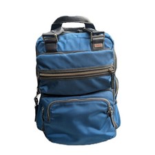 Tumi Limited Edition Korean