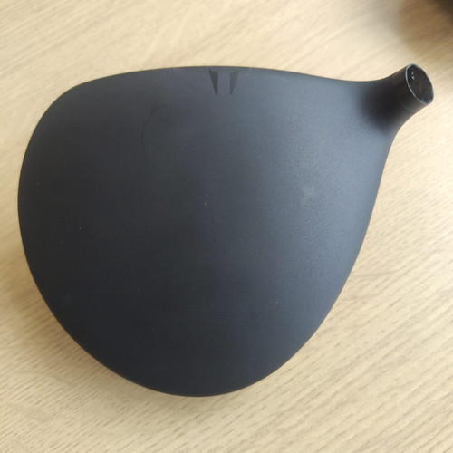 Pxg loft driver - /, 10.5