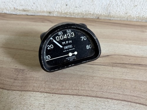 Smiths shape 80mph - d,