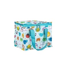 Sass & Belle Kawaii Lunch Bag
