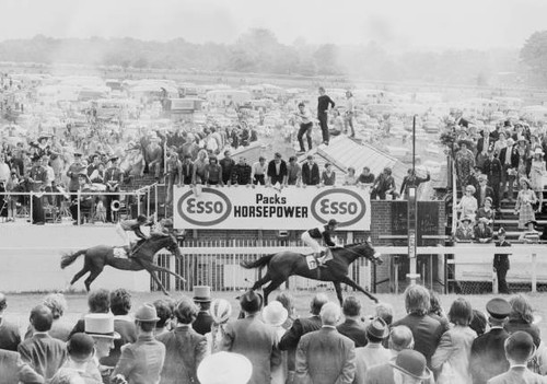 Mill reef with - reef, up