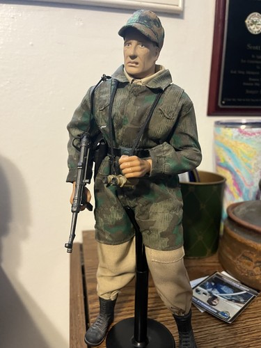 Wwii german luftwaffe - german,