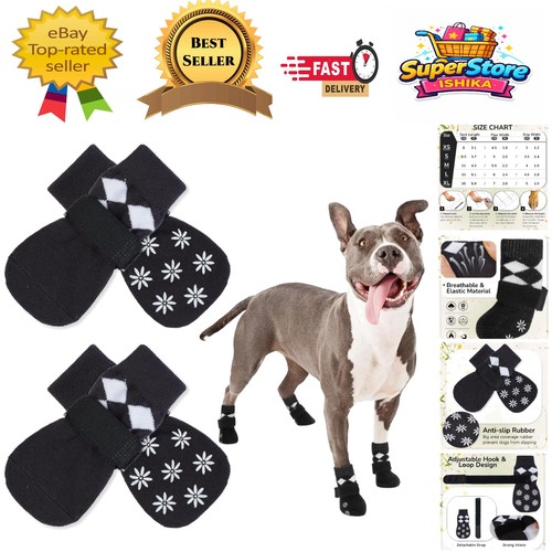 Adjustable waterproof dog - adjustable,