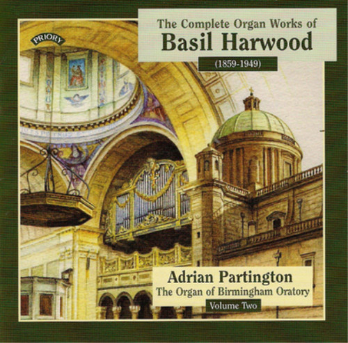 Basil harwood adrian - basil,